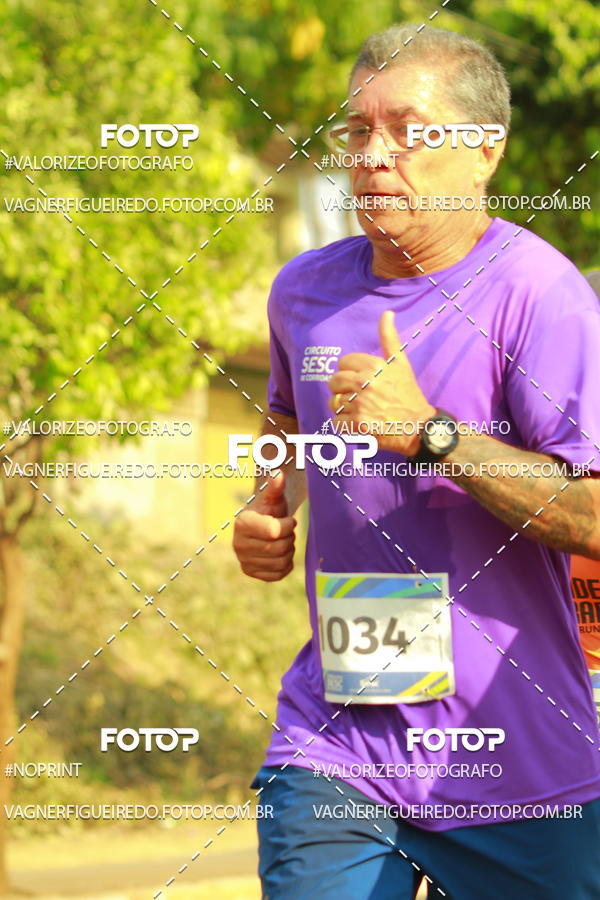 Compre as suas fotos do eventoCircuito Sesc de Corrida no Fotop