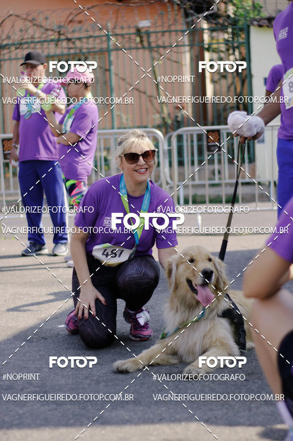 Compre suas fotos do eventoCircuito Sesc de Corrida no Fotop