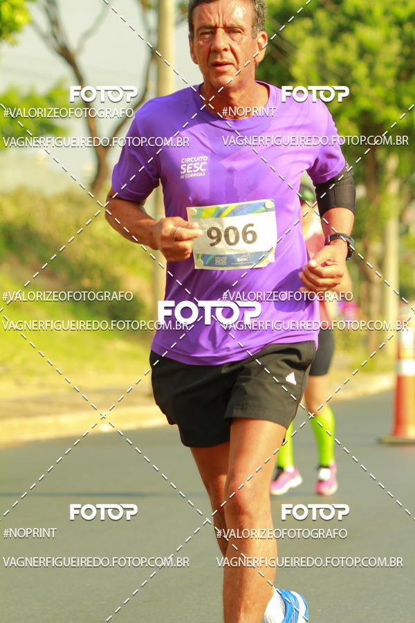 Achetez vos photos de l'�v�nementCircuito Sesc de Corrida sur Fotop