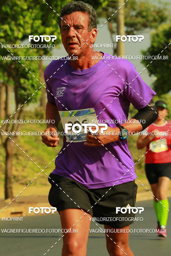 Compra tus fotos del eventoCircuito Sesc de Corrida En Fotop
