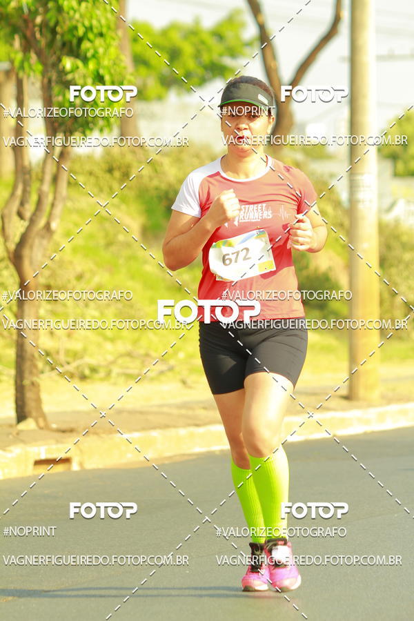 Compra tus fotos del eventoCircuito Sesc de Corrida En Fotop