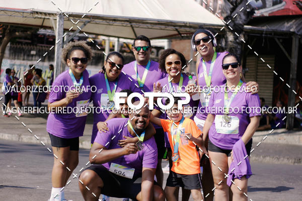 Compre suas fotos do eventoCircuito Sesc de Corrida no Fotop