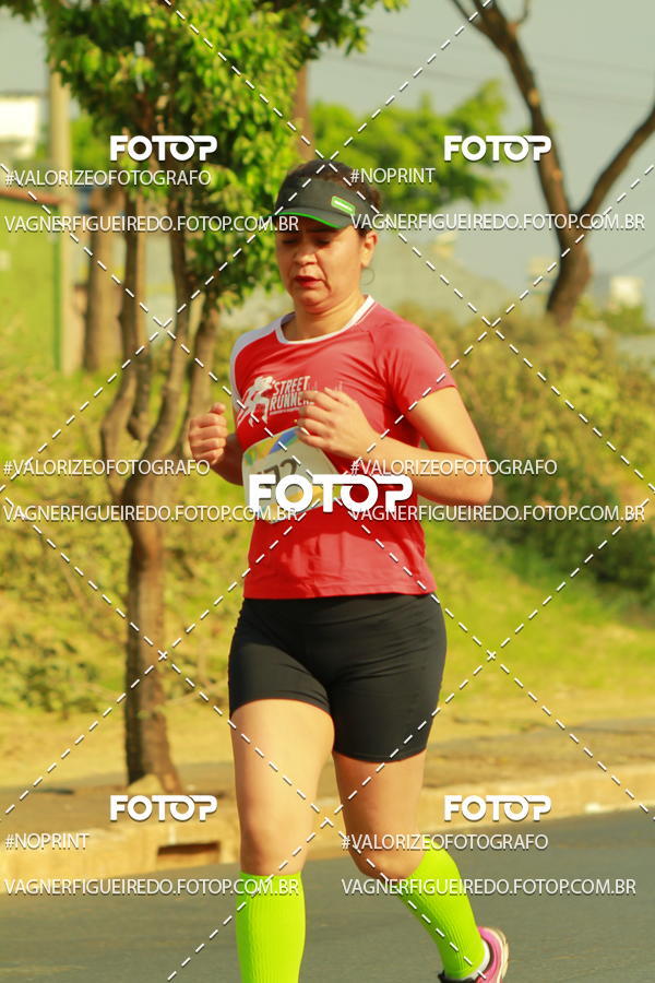Achetez vos photos de l'�v�nementCircuito Sesc de Corrida sur Fotop