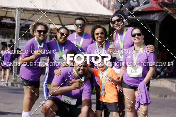 Compre suas fotos do eventoCircuito Sesc de Corrida no Fotop