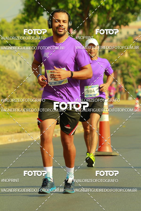 Buy your photos of the eventCircuito Sesc de Corrida on Fotop