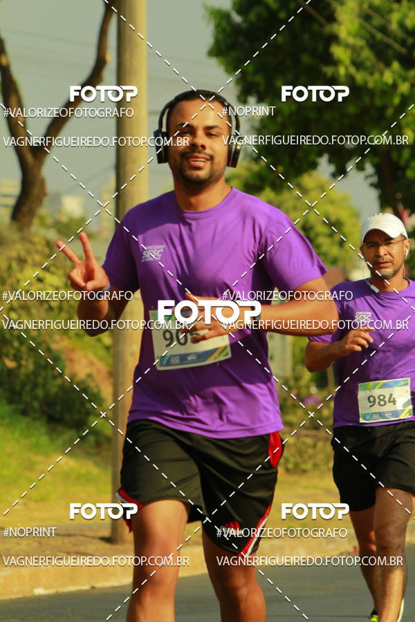 Compra tus fotos del eventoCircuito Sesc de Corrida En Fotop