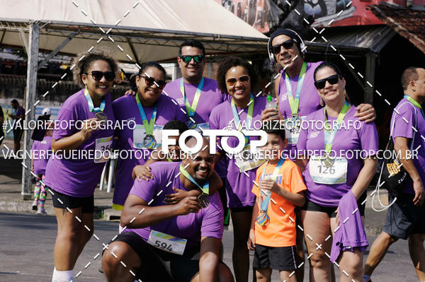 Acquista le foto dell'eventoCircuito Sesc de Corrida in Fotop