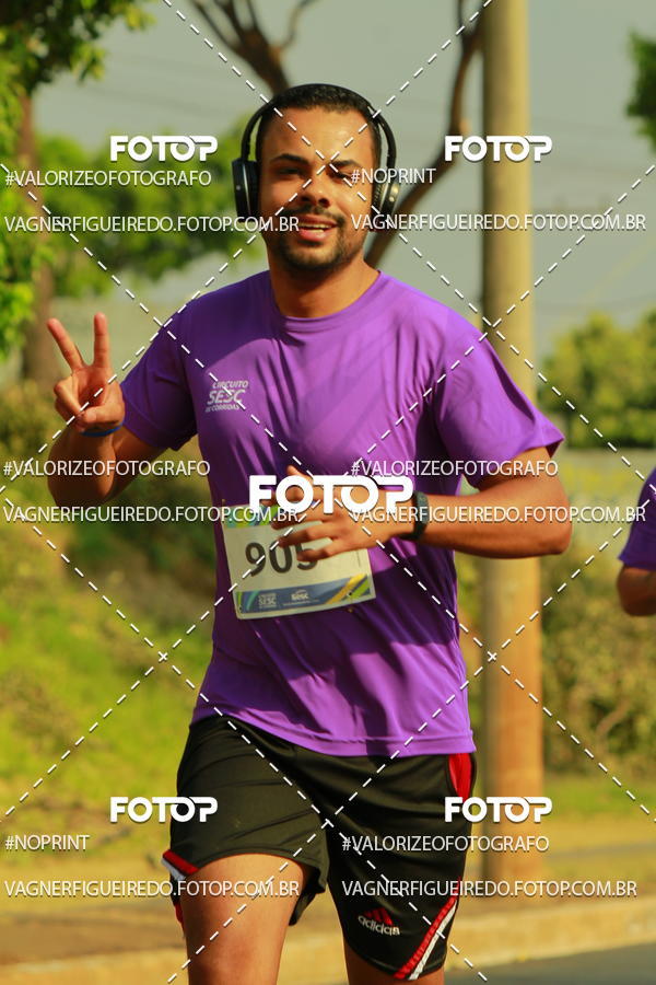 Compra tus fotos del eventoCircuito Sesc de Corrida En Fotop