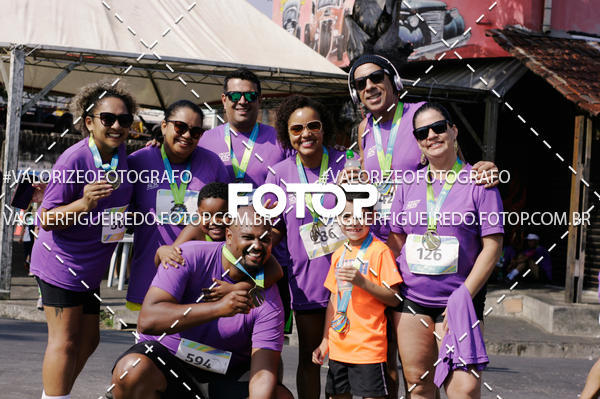 Acquista le foto dell'eventoCircuito Sesc de Corrida in Fotop