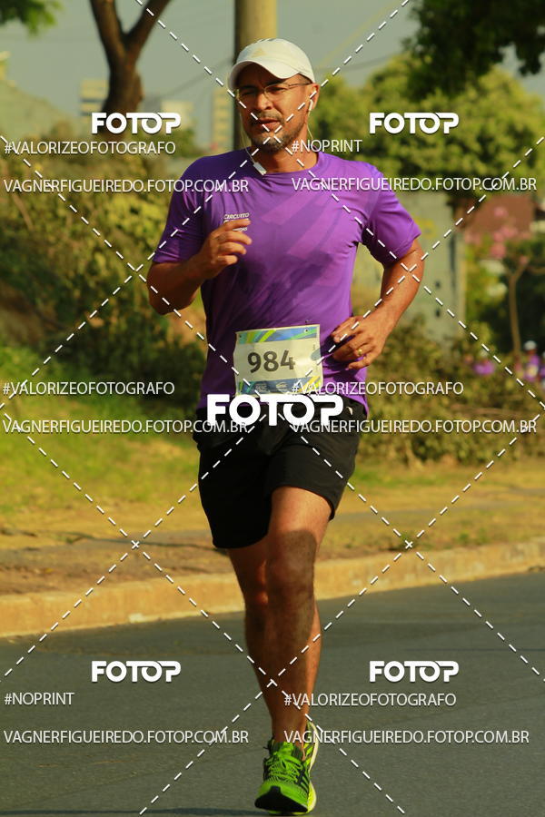 Buy your photos of the eventCircuito Sesc de Corrida on Fotop