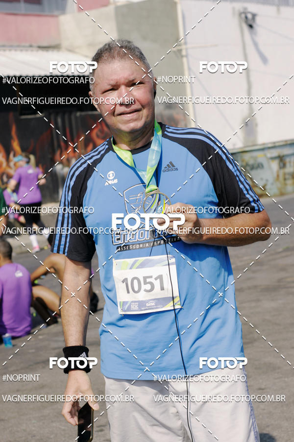 Acquista le foto dell'eventoCircuito Sesc de Corrida in Fotop