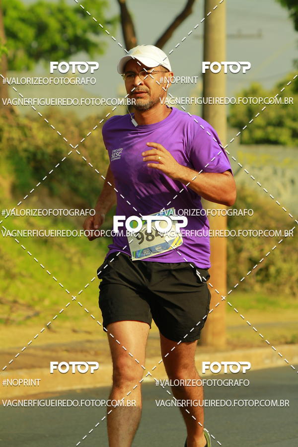 Compra tus fotos del eventoCircuito Sesc de Corrida En Fotop