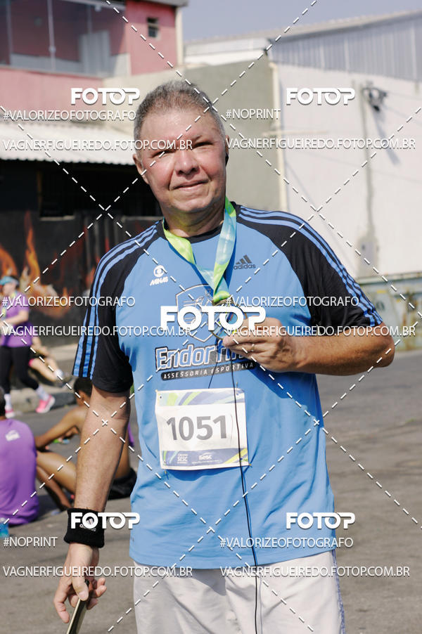 Acquista le foto dell'eventoCircuito Sesc de Corrida in Fotop