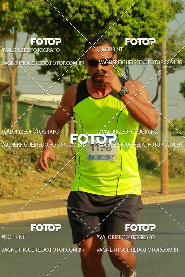 Achetez vos photos de l'�v�nementCircuito Sesc de Corrida sur Fotop