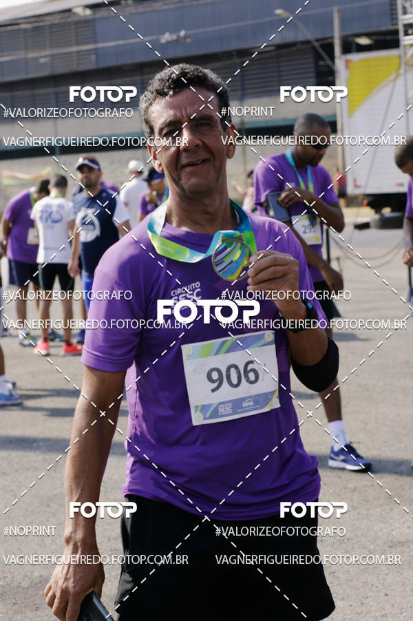 Acquista le foto dell'eventoCircuito Sesc de Corrida in Fotop