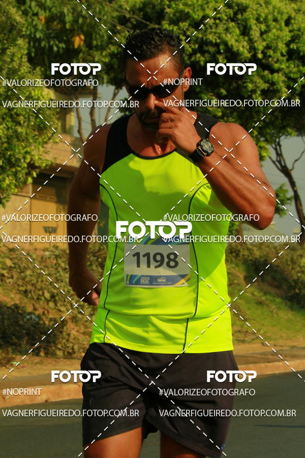 Compre as suas fotos do eventoCircuito Sesc de Corrida no Fotop