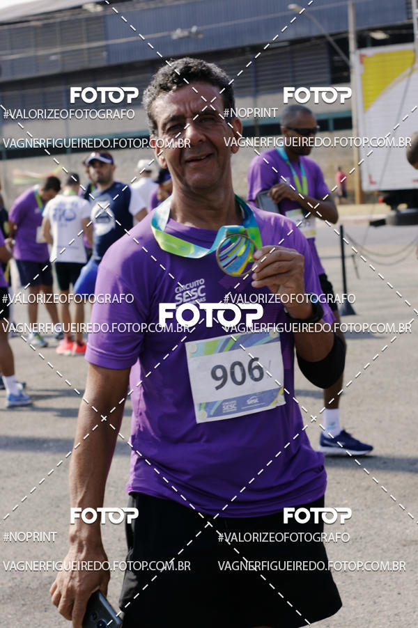 Acquista le foto dell'eventoCircuito Sesc de Corrida in Fotop