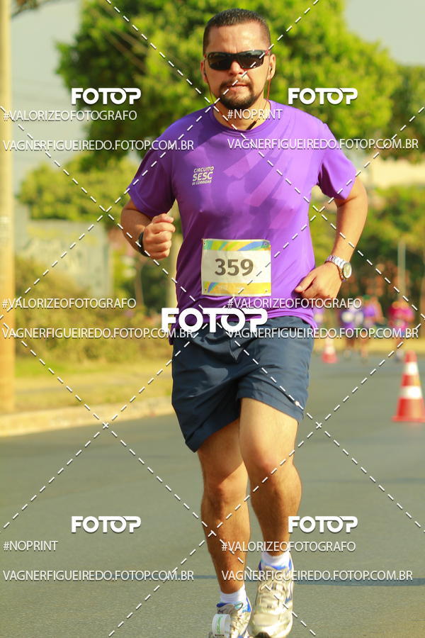 Buy your photos of the eventCircuito Sesc de Corrida on Fotop