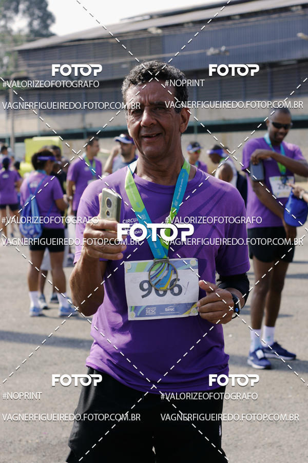 Acquista le foto dell'eventoCircuito Sesc de Corrida in Fotop