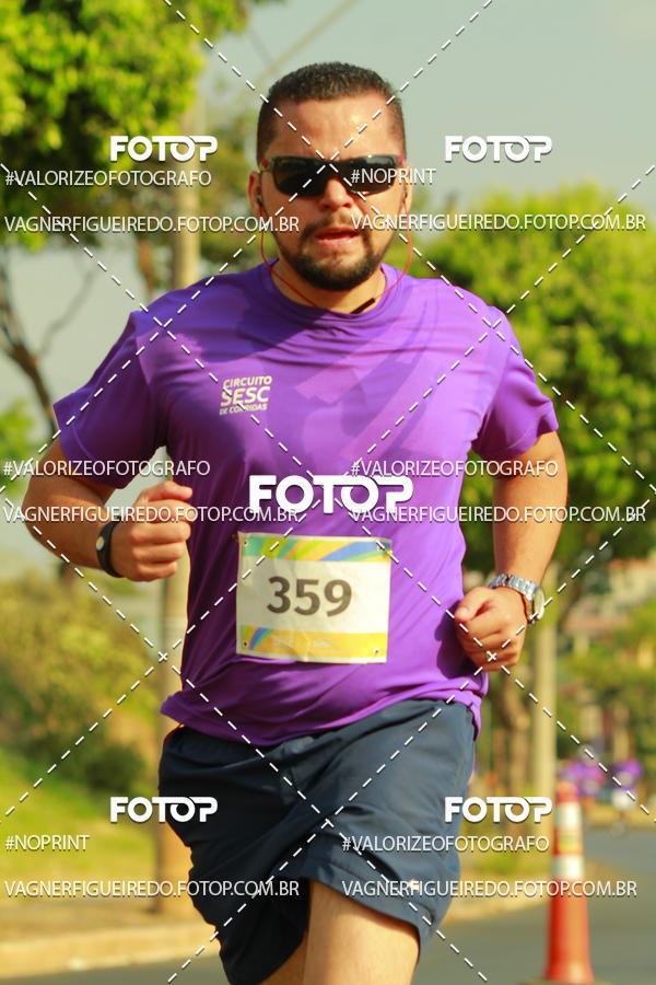 Compre suas fotos do eventoCircuito Sesc de Corrida no Fotop