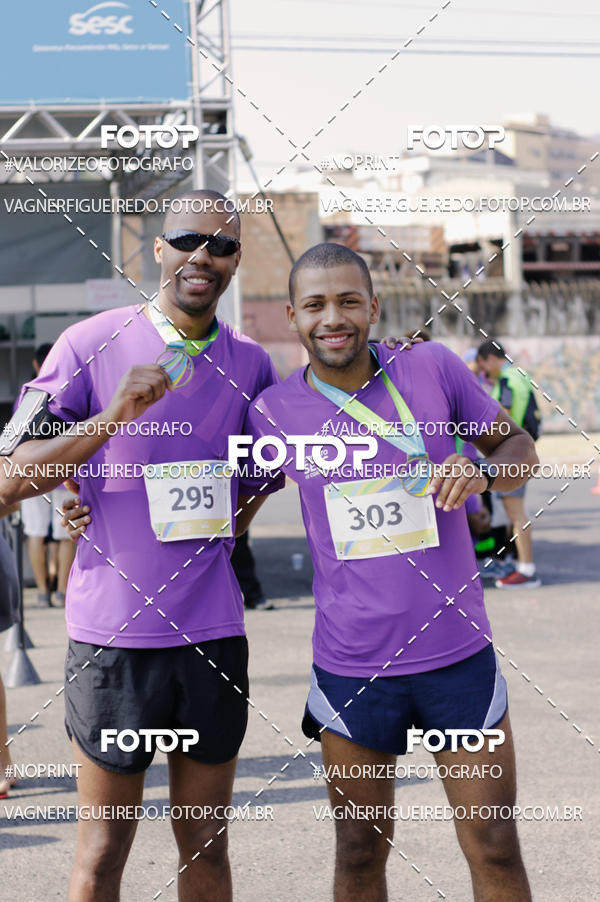 Acquista le foto dell'eventoCircuito Sesc de Corrida in Fotop