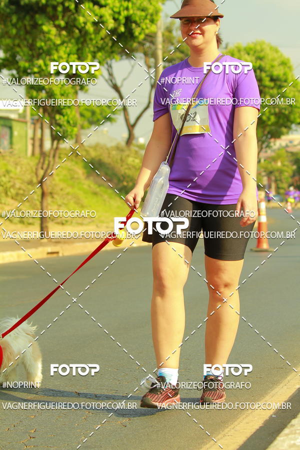 Compre suas fotos do eventoCircuito Sesc de Corrida no Fotop