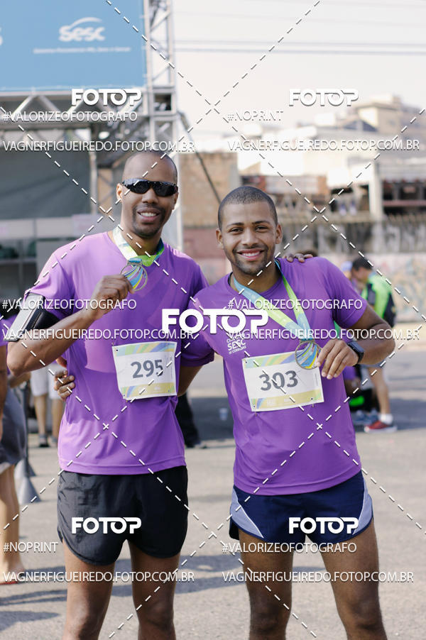 Acquista le foto dell'eventoCircuito Sesc de Corrida in Fotop