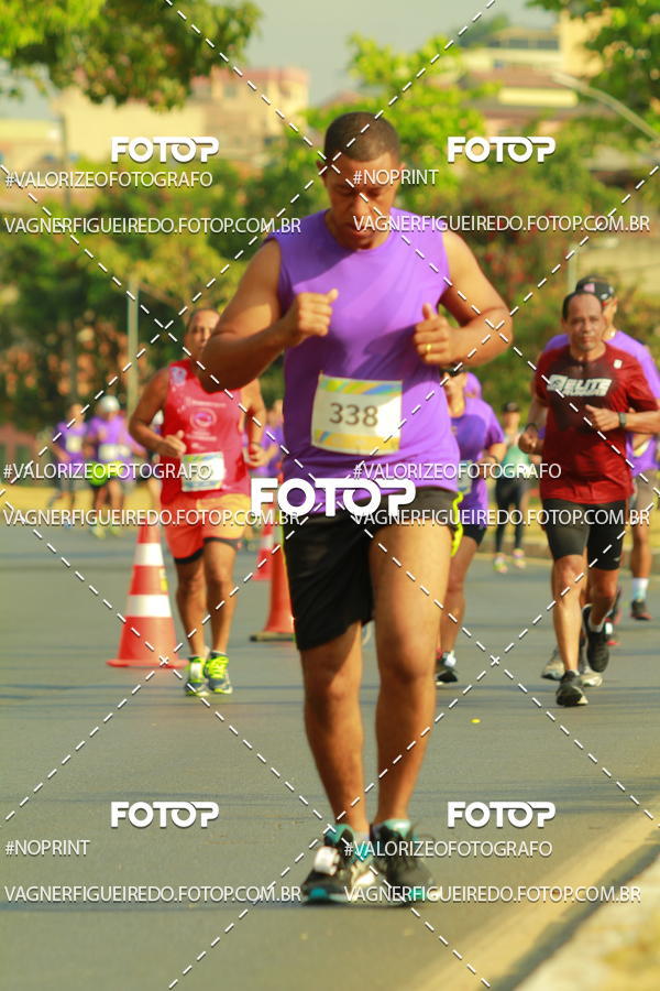 Compra tus fotos del eventoCircuito Sesc de Corrida En Fotop