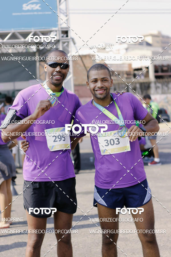 Acquista le foto dell'eventoCircuito Sesc de Corrida in Fotop