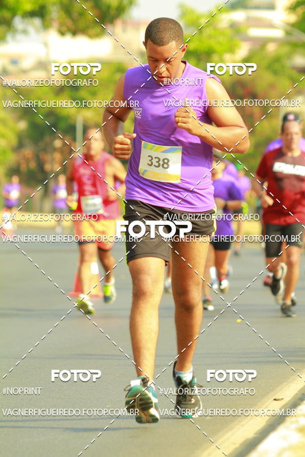 Achetez vos photos de l'�v�nementCircuito Sesc de Corrida sur Fotop