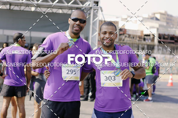 Acquista le foto dell'eventoCircuito Sesc de Corrida in Fotop