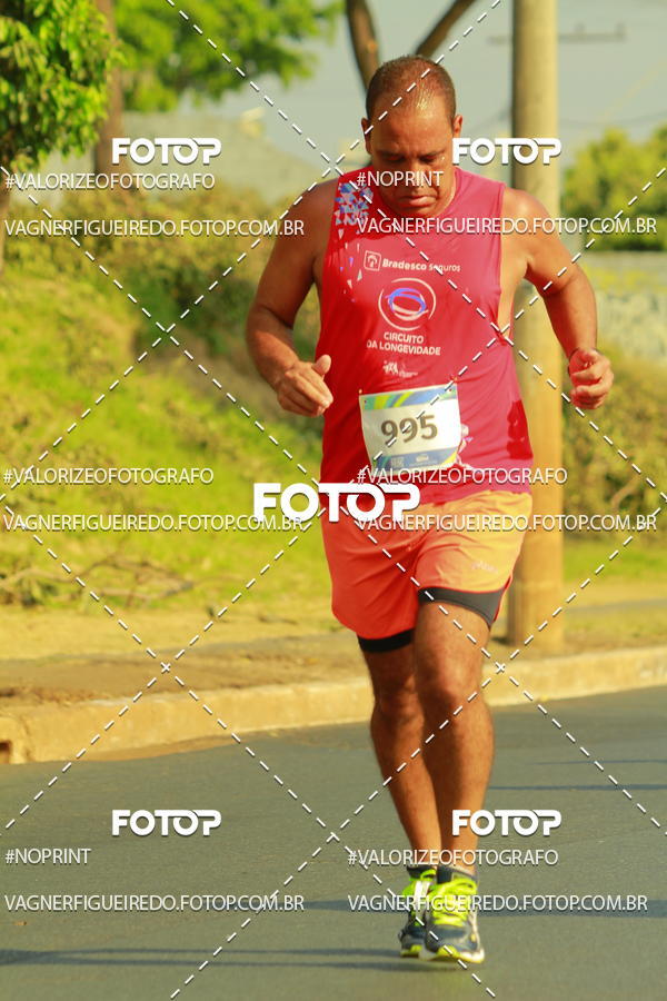 Compre as suas fotos do eventoCircuito Sesc de Corrida no Fotop