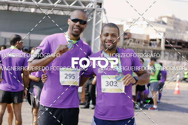 Acquista le foto dell'eventoCircuito Sesc de Corrida in Fotop