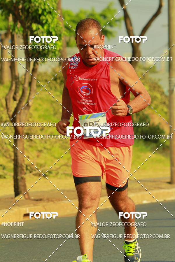 Compre suas fotos do eventoCircuito Sesc de Corrida no Fotop