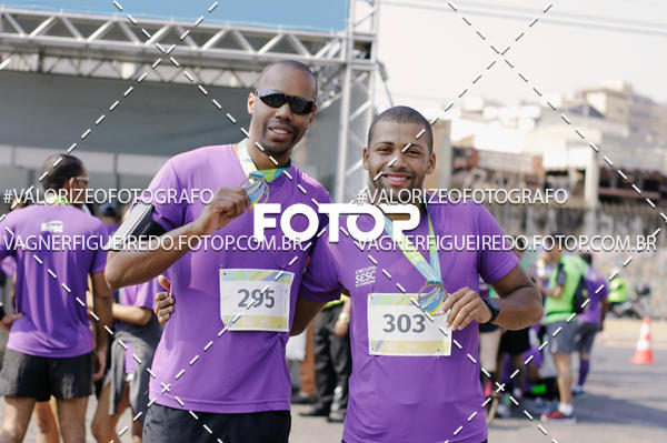 Acquista le foto dell'eventoCircuito Sesc de Corrida in Fotop