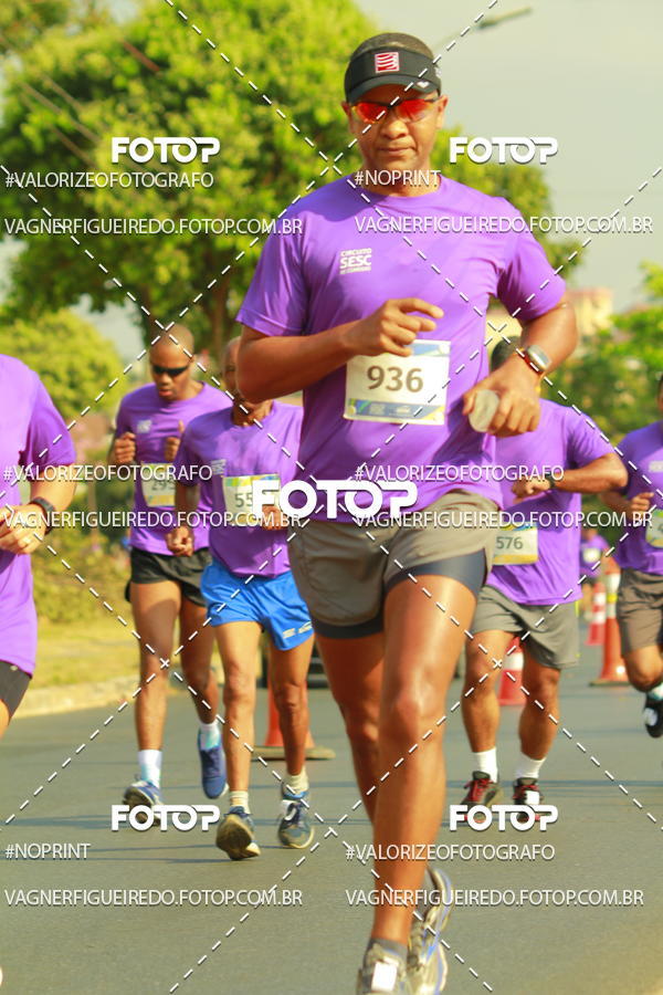 Compra tus fotos del eventoCircuito Sesc de Corrida En Fotop