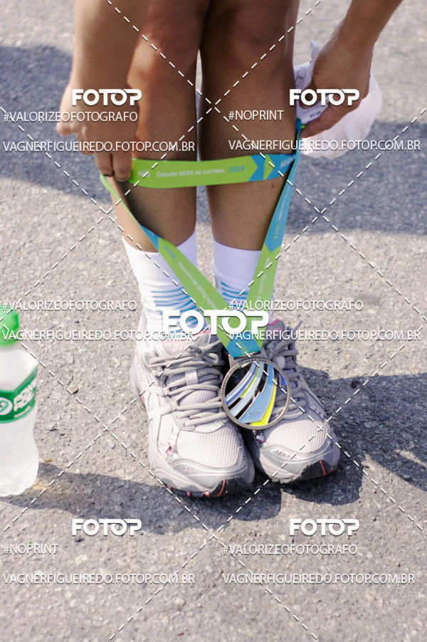 Acquista le foto dell'eventoCircuito Sesc de Corrida in Fotop