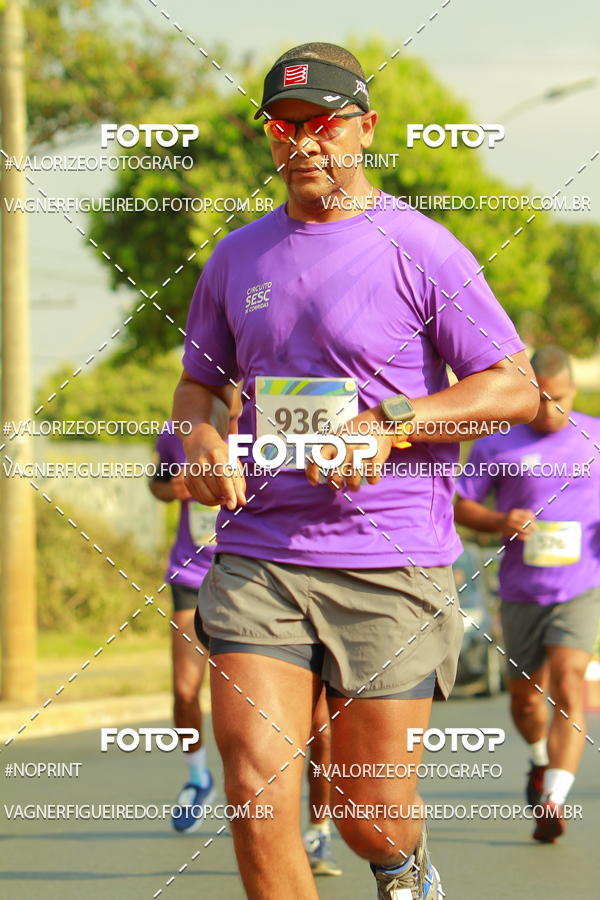 Compre suas fotos do eventoCircuito Sesc de Corrida no Fotop