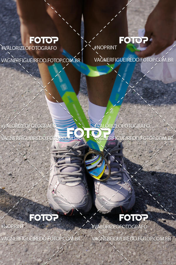 Acquista le foto dell'eventoCircuito Sesc de Corrida in Fotop