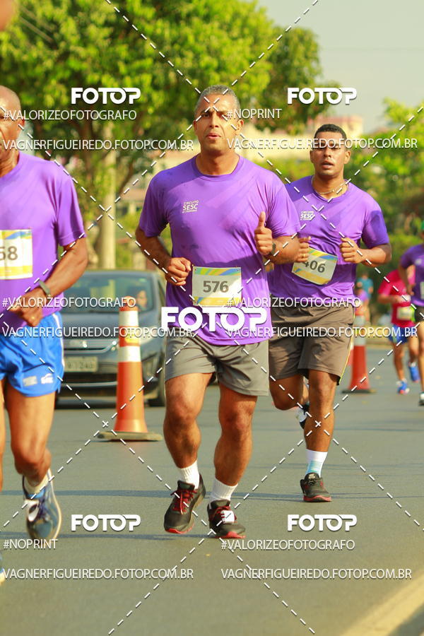 Compra tus fotos del eventoCircuito Sesc de Corrida En Fotop