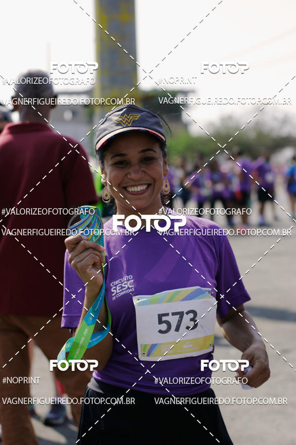 Acquista le foto dell'eventoCircuito Sesc de Corrida in Fotop