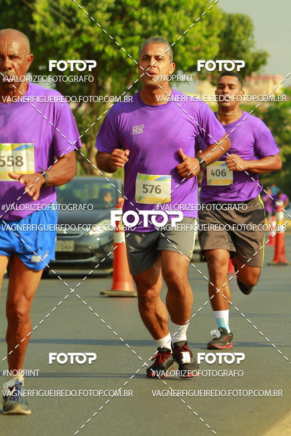 Compra tus fotos del eventoCircuito Sesc de Corrida En Fotop