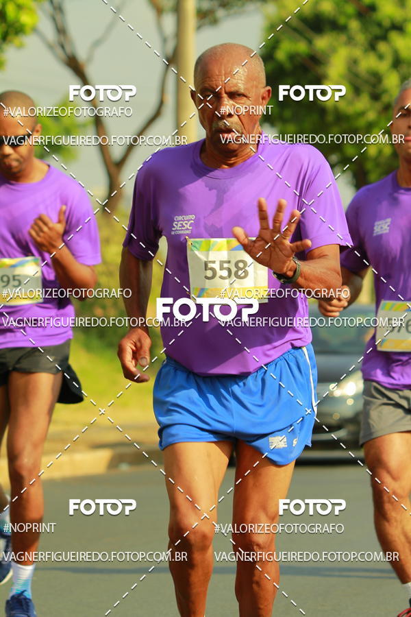 Achetez vos photos de l'�v�nementCircuito Sesc de Corrida sur Fotop