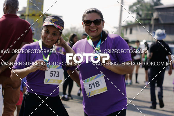 Acquista le foto dell'eventoCircuito Sesc de Corrida in Fotop