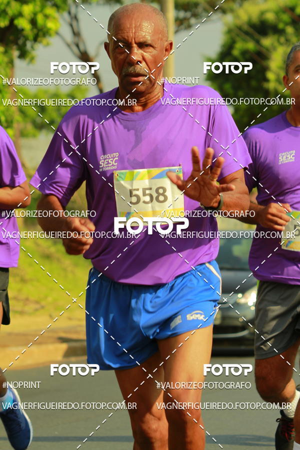 Compre suas fotos do eventoCircuito Sesc de Corrida no Fotop