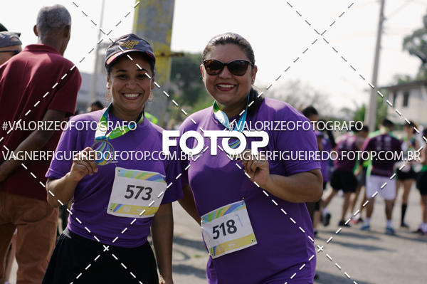 Acquista le foto dell'eventoCircuito Sesc de Corrida in Fotop