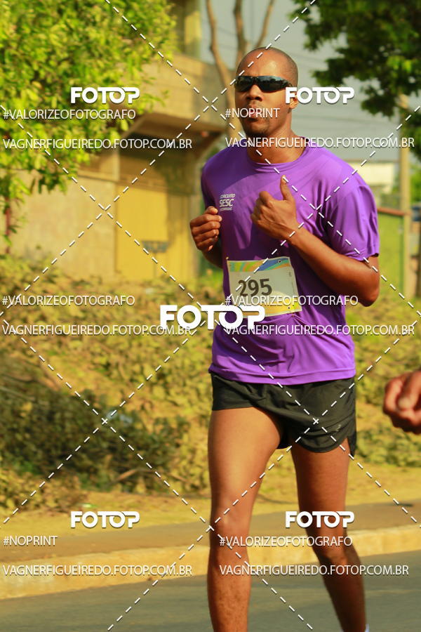 Compre suas fotos do eventoCircuito Sesc de Corrida no Fotop