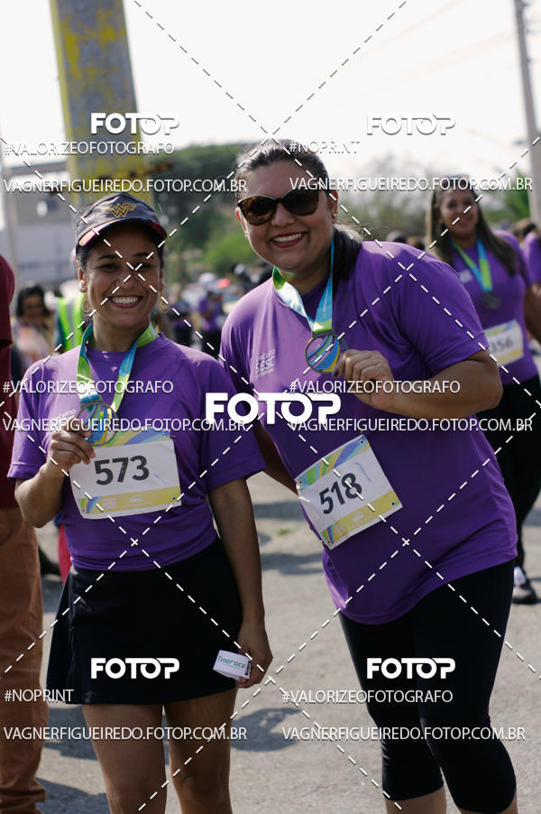 Acquista le foto dell'eventoCircuito Sesc de Corrida in Fotop