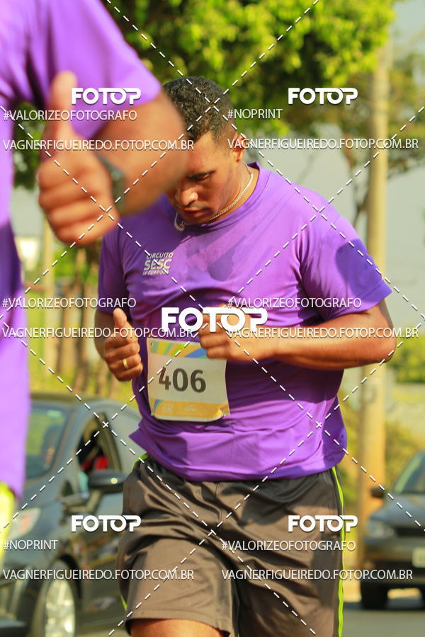 Buy your photos of the eventCircuito Sesc de Corrida on Fotop