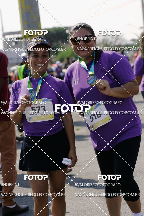 Acquista le foto dell'eventoCircuito Sesc de Corrida in Fotop